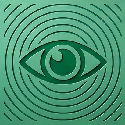 The Observer