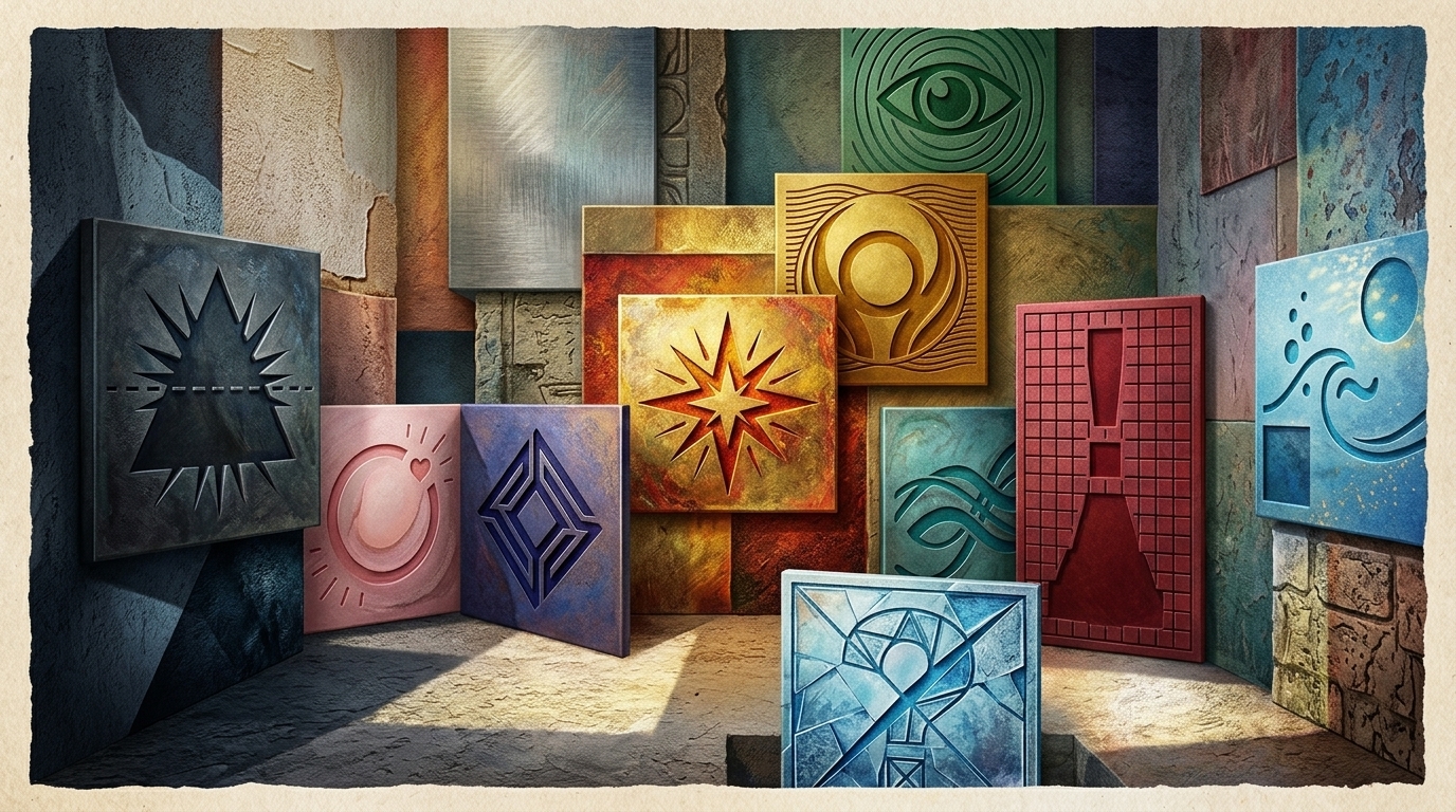 Cover image for Kin
