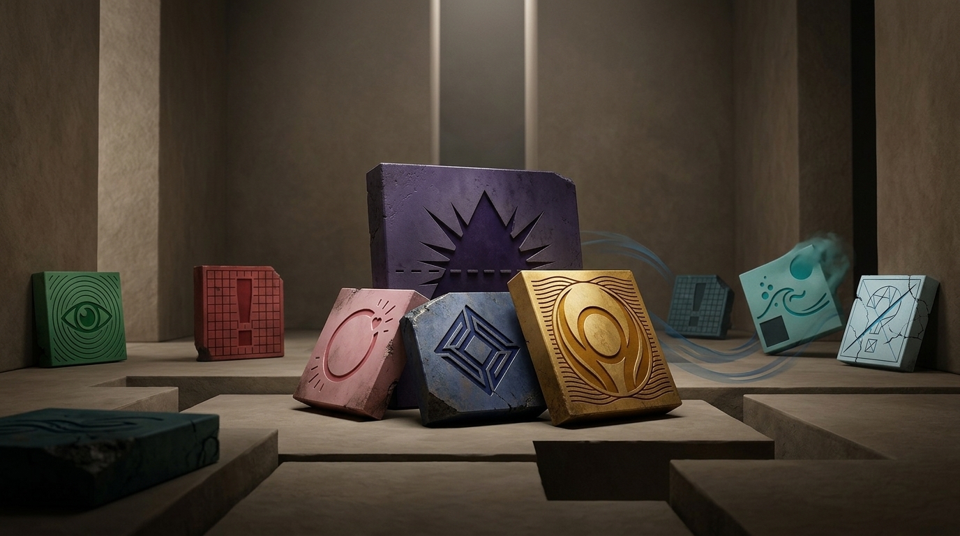 Cover image for Genesis