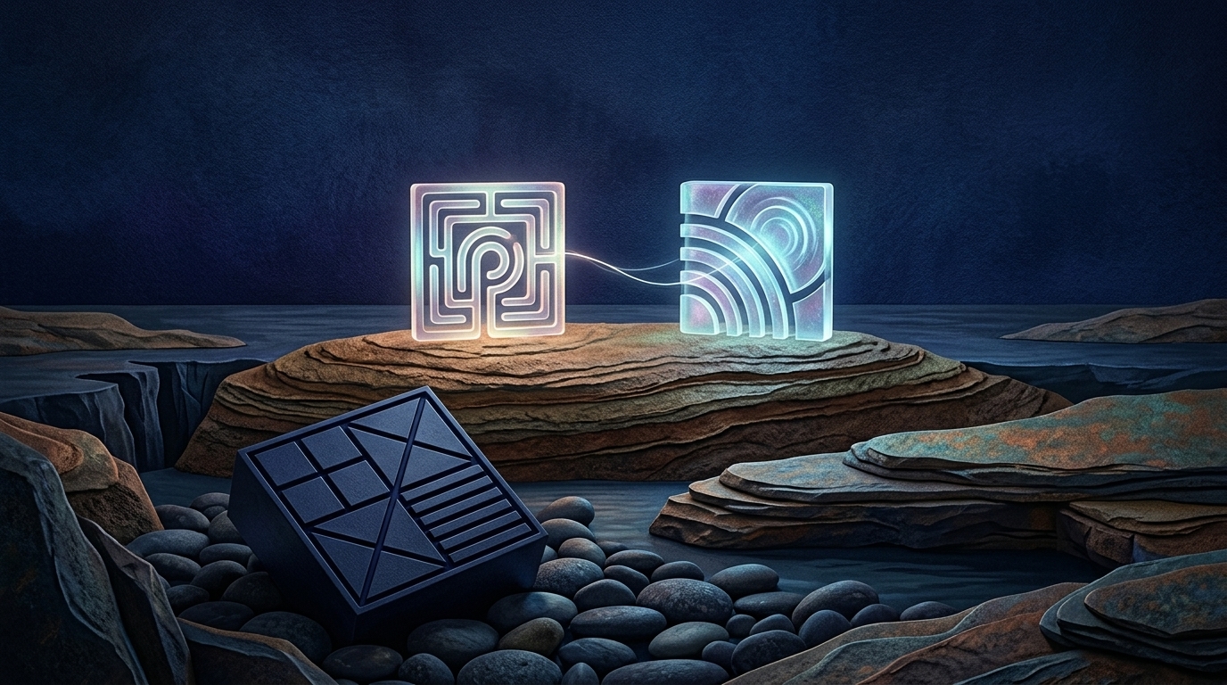 Cover image for The Letter