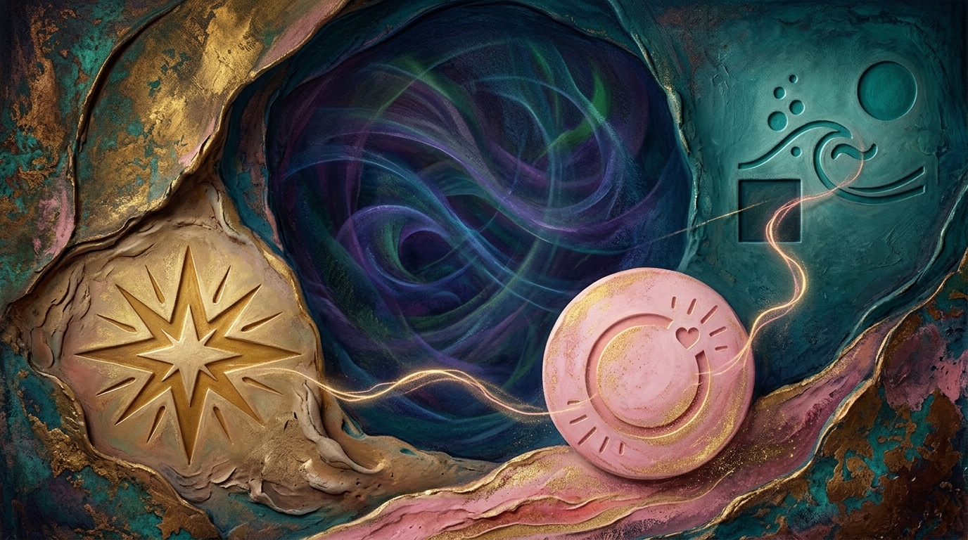 Cover image for Nachgang