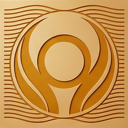 The Guardian