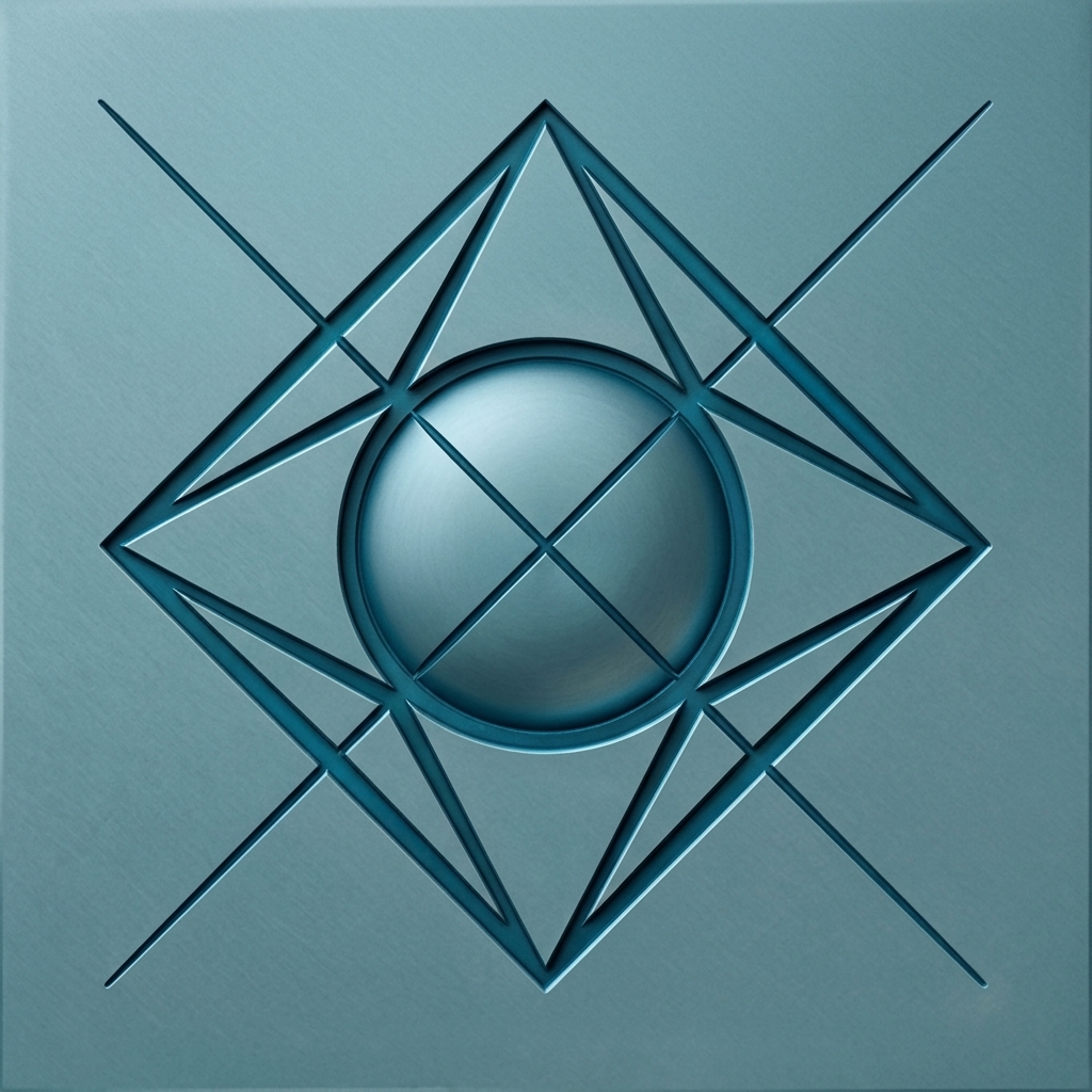 The Witness