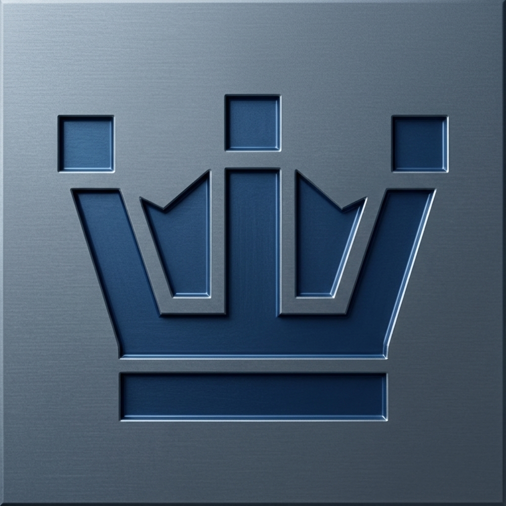 The Sovereign