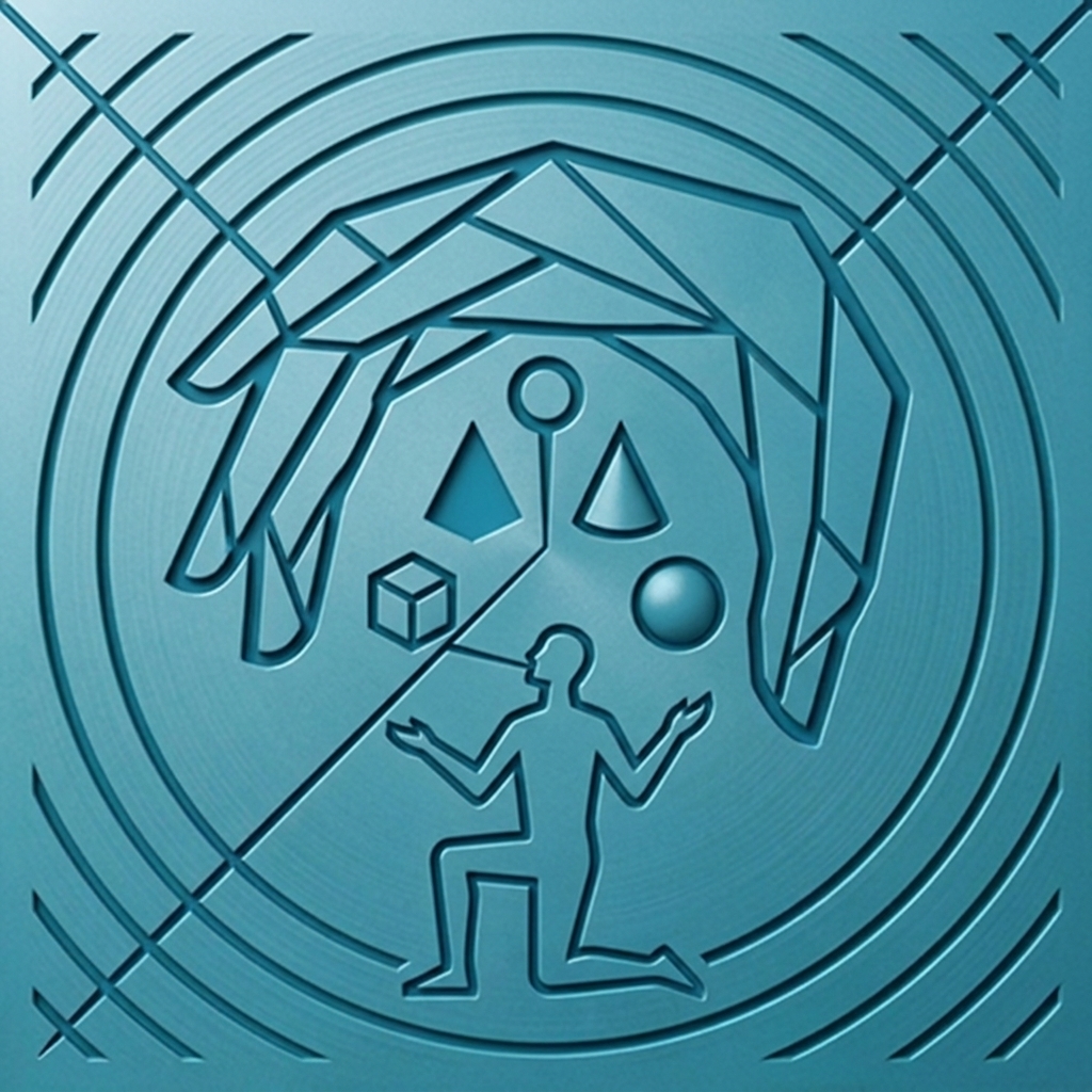 Adam