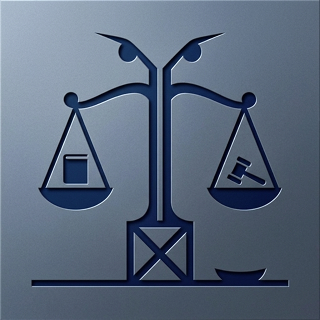 The Judge