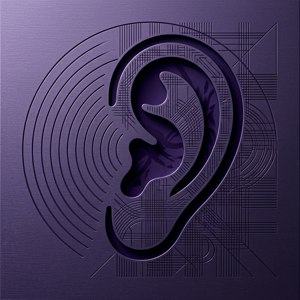 The Listener