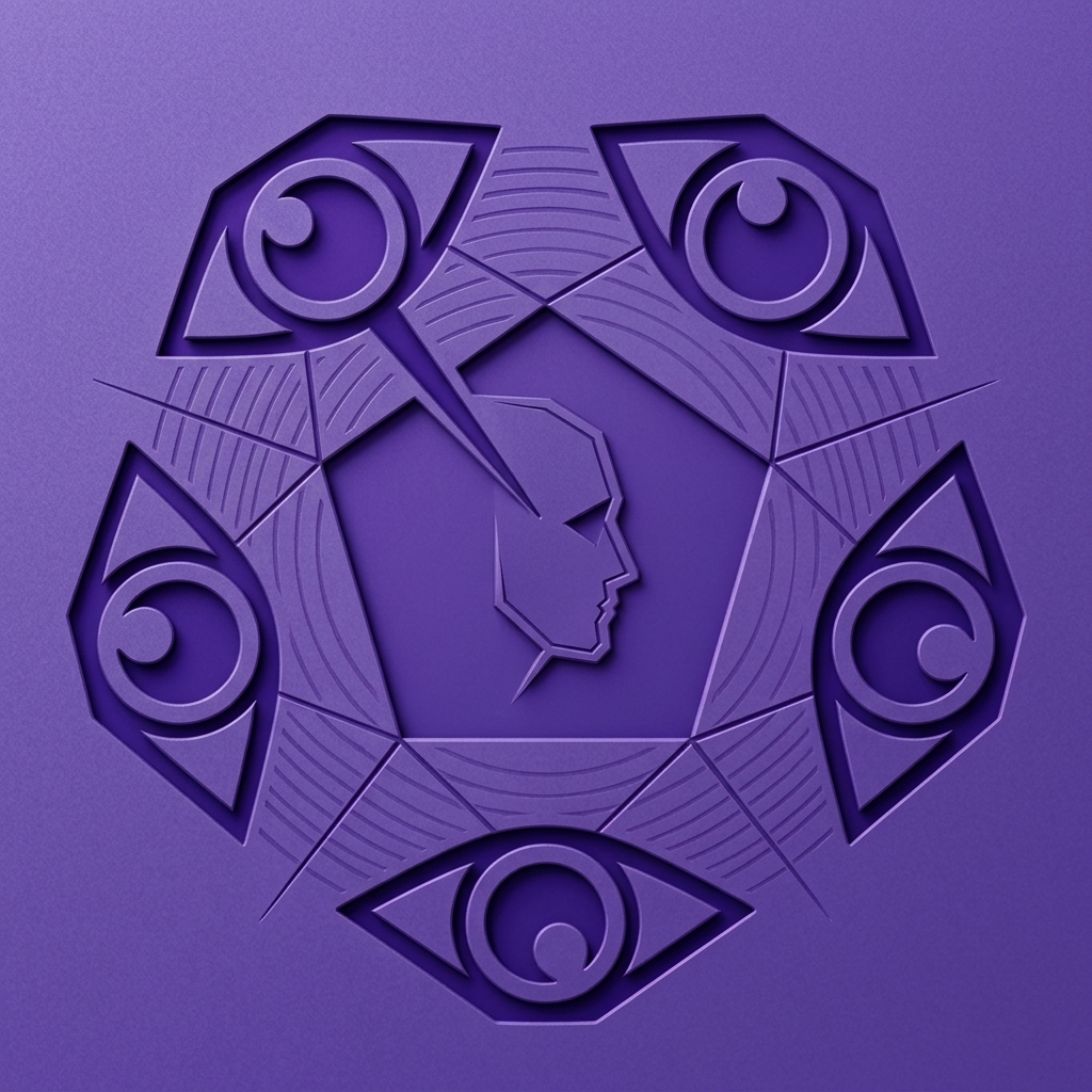 Echo