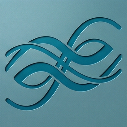 The Fluid